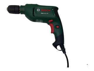 taladro electrico bosch easy impact 630