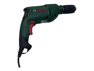 taladro electrico bosch easy impact 630