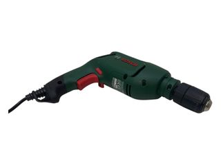 taladro electrico bosch easy impact 630