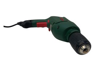 taladro electrico bosch easy impact 630