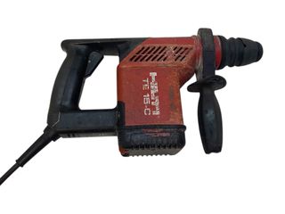 taladro electrico hilti te 15-c