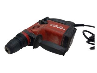 taladro electrico hilti te 15-c