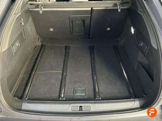 Citroën C5 X PureTech 96kW (130CV) S&S EAT8 Shine