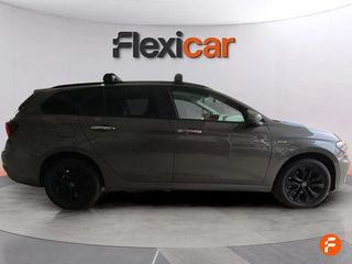 Fiat Tipo 1.3 Mirror 70kW (95CV) Multijet SW