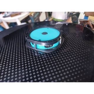 Torreta láser para Conga 8290 immortal