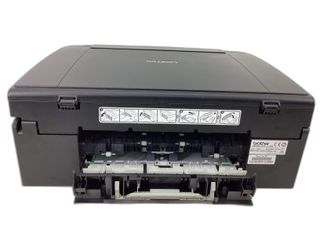 impresora multifuncion brother dcp-j1360dw
