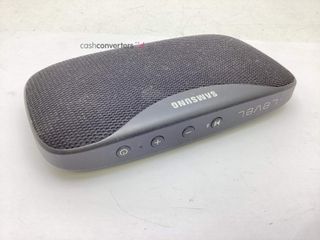 altavoz portatil bluetooth samsung level box slim sg930
