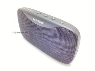 altavoz portatil bluetooth samsung level box slim sg930