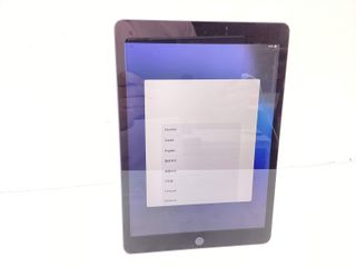 ipad apple ipad (wi-fi) (a2602) 64gb (10.2) (9 generacion)