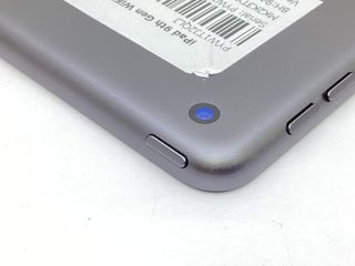 ipad apple ipad (wi-fi) (a2602) 64gb (10.2) (9 generacion)