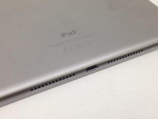 ipad apple ipad (wi-fi) (a2602) 64gb (10.2) (9 generacion)
