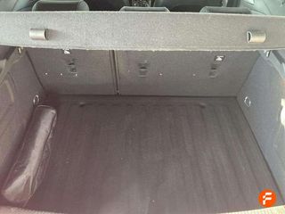 Opel Astra 1.2T SHT 96kW (130CV) Business Elegance