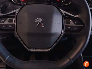 Peugeot 208 BlueHDi 73kW (100CV) Active