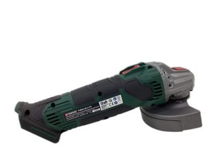 radial parkside pwsa 20-li c3