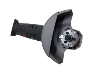 radial parkside pwsa 20-li c3