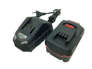 radial parkside pwsa 20-li c3