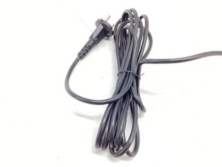 lijadora banda parkside pbsd 600 a1