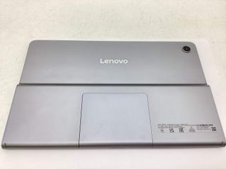 tablet pc lenovo tab plus 11.5 8gb 128gb wifi