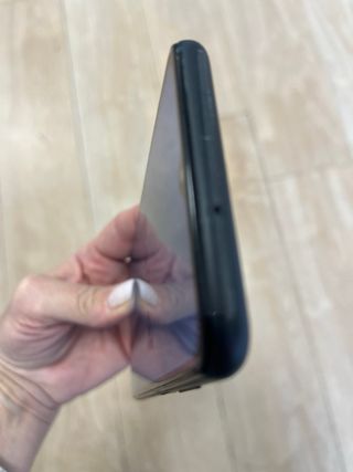 Samsung Galaxy A12 Smartphone