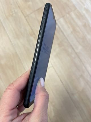 Samsung Galaxy A12 Smartphone