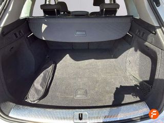 Audi Q5 35 TDI 120kW (163CV) S tronic