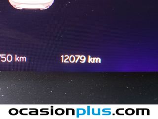 SEAT León 1.5 TSI S&S Style 25 Aniversario 85 kW (116 CV)