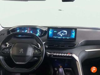 Peugeot 3008 225 e-EAT8 Allure Pack