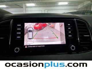 Skoda Karoq 2.0 TDI Selection 85 kW (115 CV)