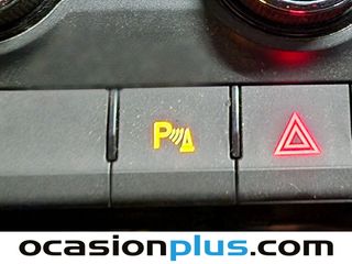 Skoda Karoq 2.0 TDI Selection 85 kW (115 CV)