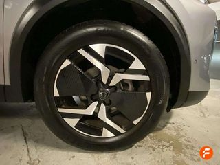 Peugeot 2008 GT Puretech 130 S&S EAT8