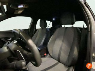 Peugeot 2008 GT Puretech 130 S&S EAT8