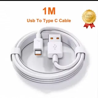 Cargadores Xiaomi 120W HyperCharge.