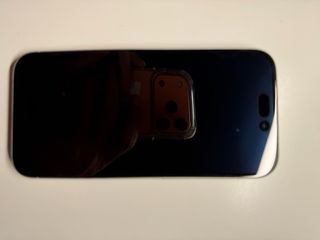 iPhone 16 128GB Bianco