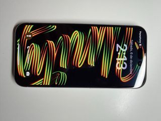 iPhone 16 128GB Bianco