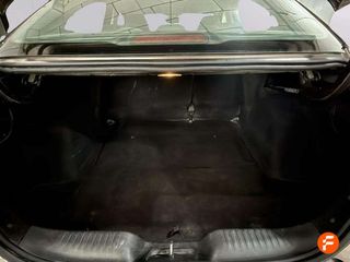 Fiat Tipo 1.4 16v Easy 95 CV gasolina 5p.