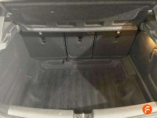 Opel Astra 1.2T SHR 107kW (145CV) Elegance