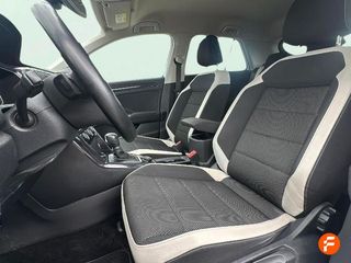 Volkswagen T-Roc Sport 2.0 TDI 110kW (150CV) 4 Motion DSG