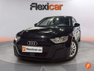 Audi A1 25 TFSI 70kW (95CV) Sportback
