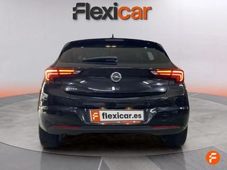 Opel Astra 1.2T SHR 107kW (145CV) Elegance