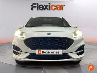 Ford Kuga ST-Line 1.5T EcoBoost 110kW (150CV)