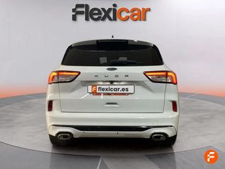 Ford Kuga ST-Line 1.5T EcoBoost 110kW (150CV)