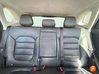 MG HS 1.5 Turbo GDI Comfort DCT