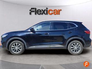 MG HS 1.5 Turbo GDI Comfort DCT