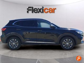 MG HS 1.5 Turbo GDI Comfort DCT