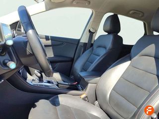 MG HS 1.5 Turbo GDI Comfort DCT