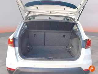 Seat Arona 1.0 TSI 70kW (95CV) Style Edition Eco