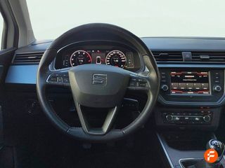 Seat Arona 1.0 TSI 70kW (95CV) Style Edition Eco