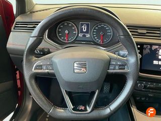 Seat Arona 1.0 TSI 85kW (115CV) FR Edition Eco