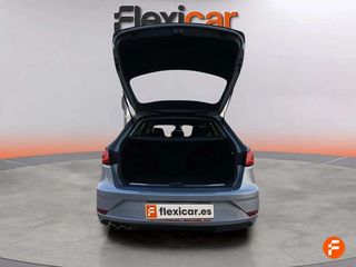 Seat Leon ST 1.5 EcoTSI 110kW DSG S&S Xcel Ed Plus