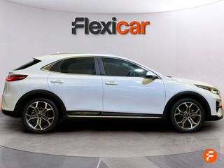 Kia XCeed 1.6 CRDi Drive 85kW (115CV)